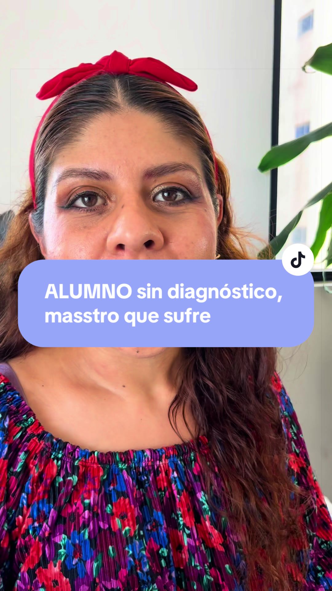 @Converger Autismo
