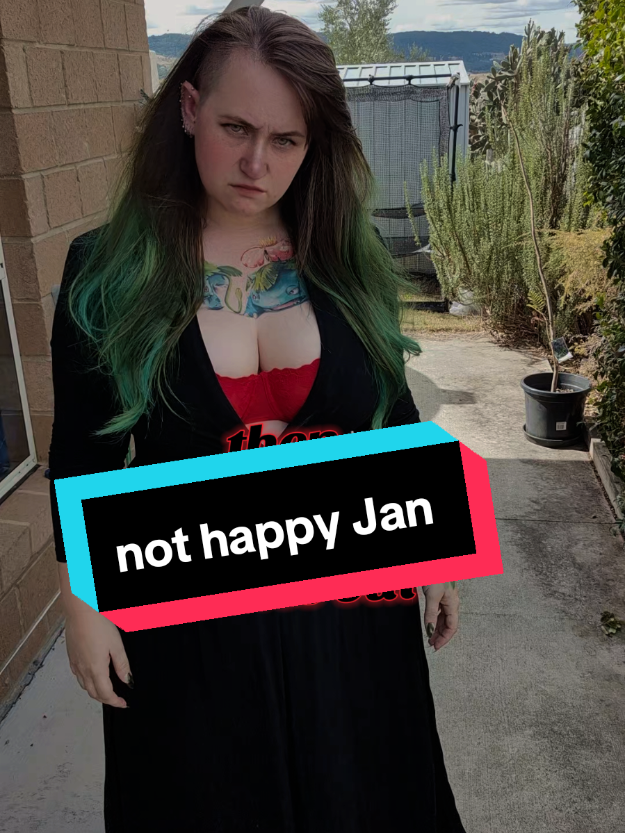 @Miss Aussie Oppai Senpai