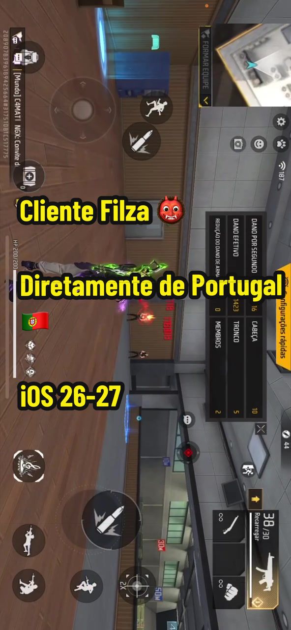 @regedit_mobileff