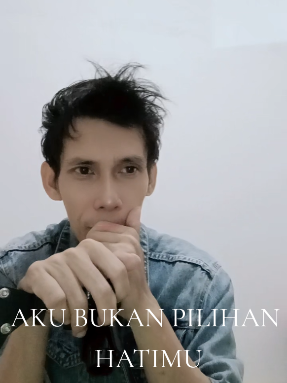 @Rachmat art