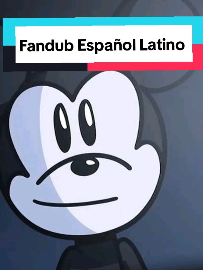 @Coder_Cup 645