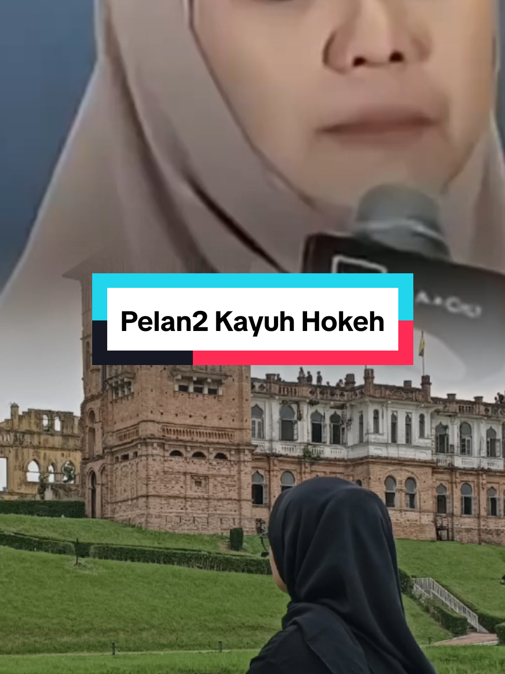 @FATIMAH