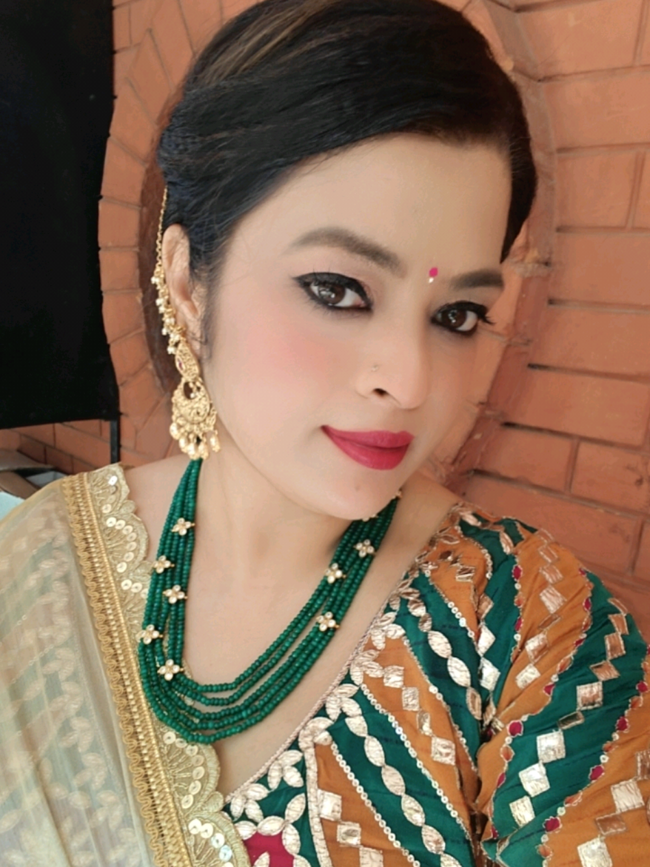 @Er.Nidhi shah