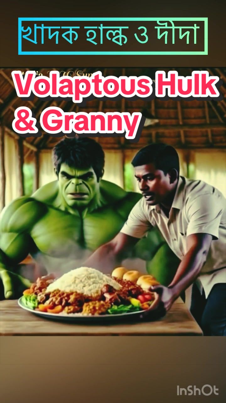 @Sunjan007