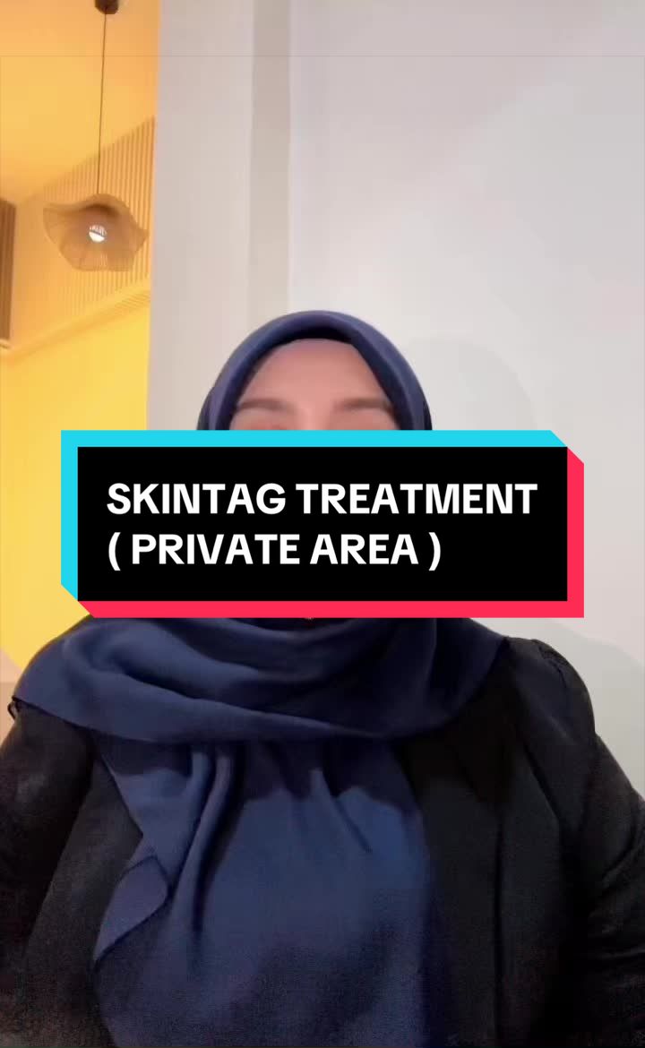 @Beylla Medispa Sandakan