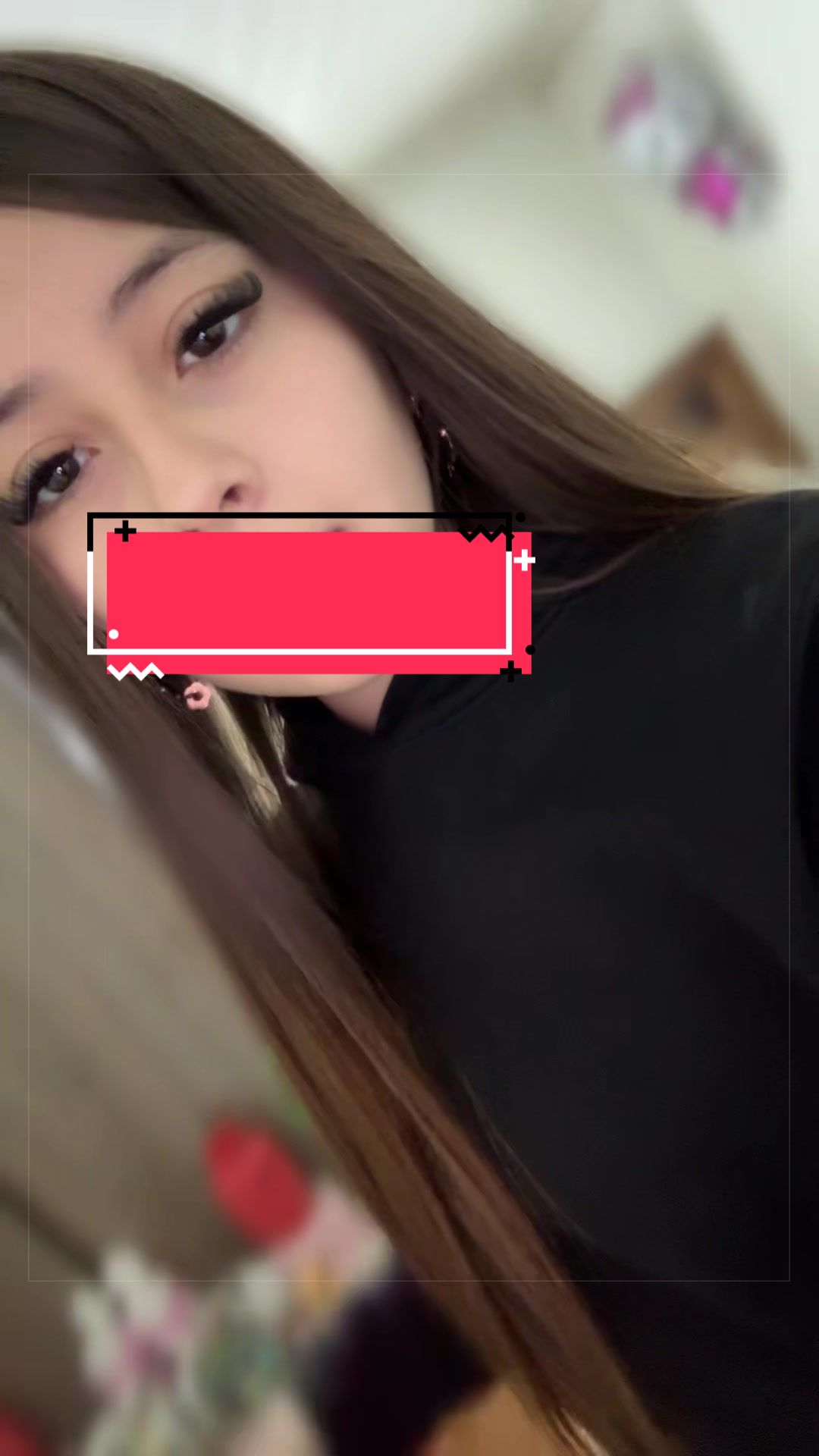 @๐๐ผ๐ฒ๐ญ๐ธ๐ป๐ช๐ธ๐ผ