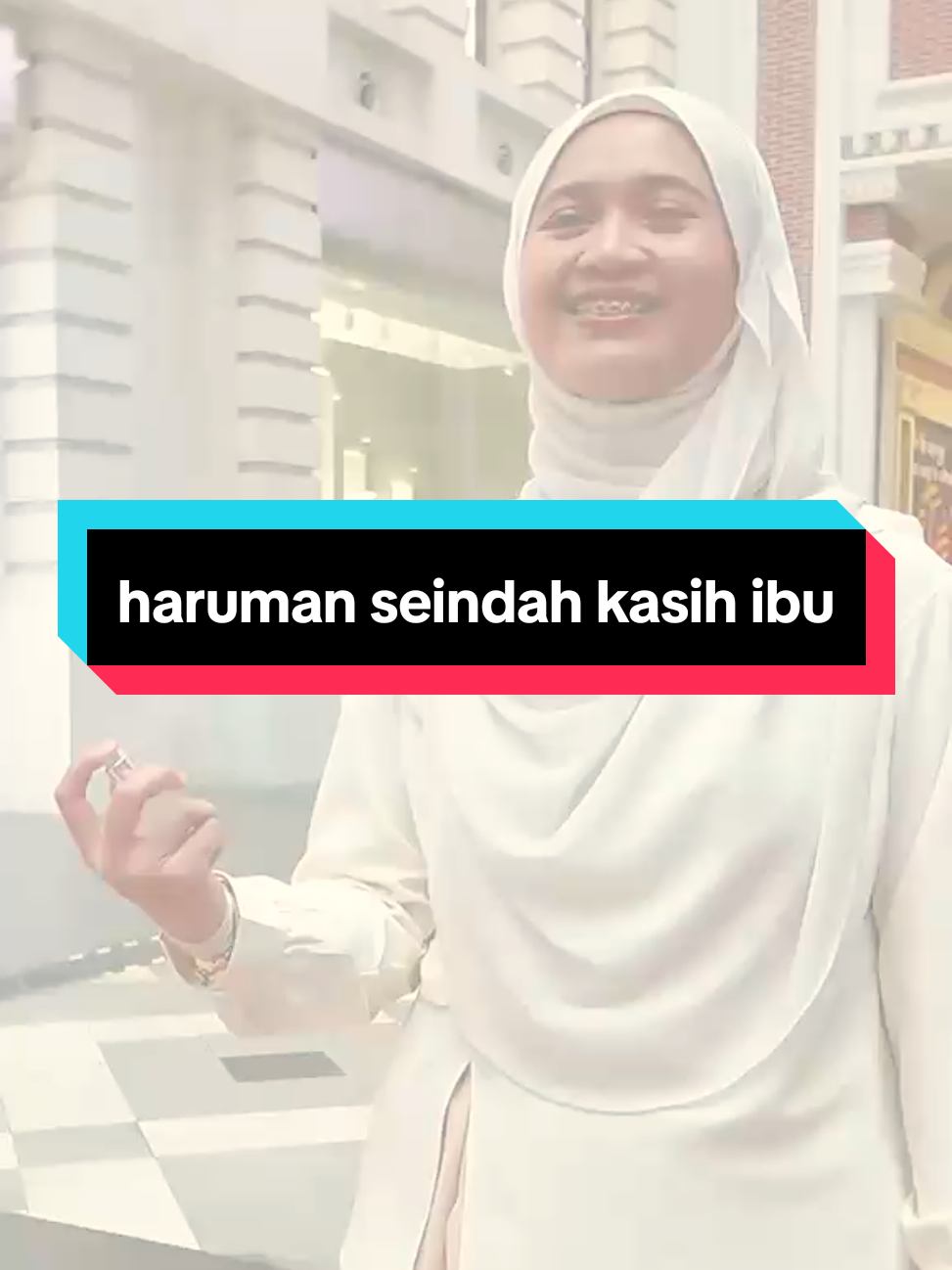 @CikPut | Cantik Dan Sihat