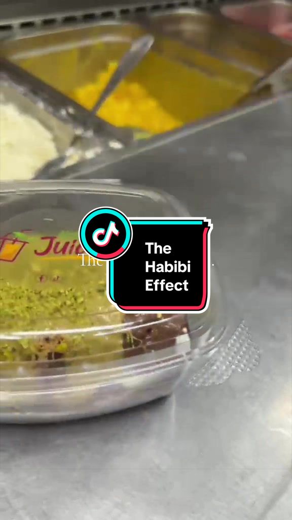 @habibijuiceau