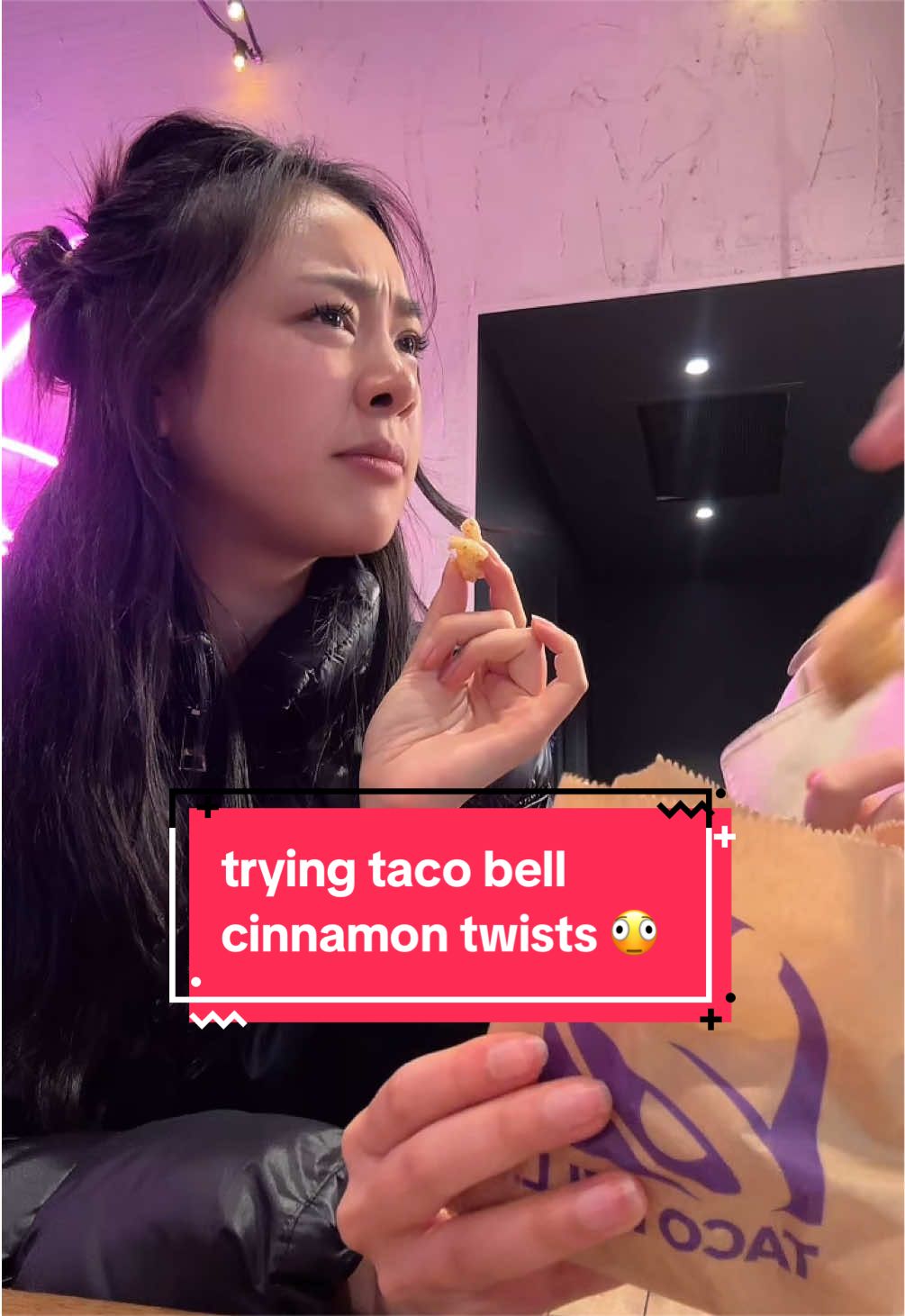 @melbourne food ๐