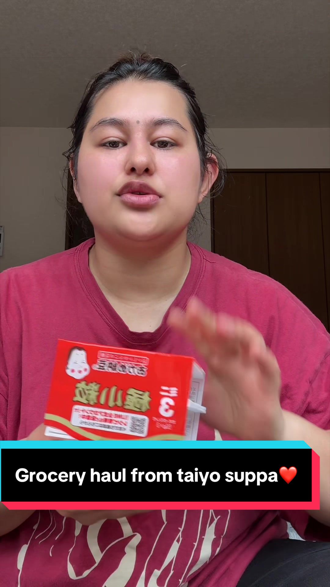 @Toysanaaaaaaaa