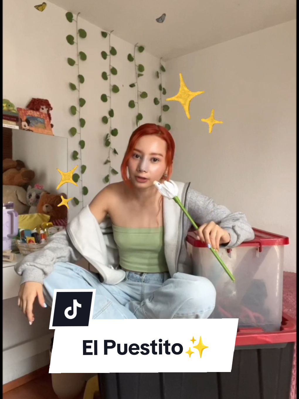 @Yami🤍
