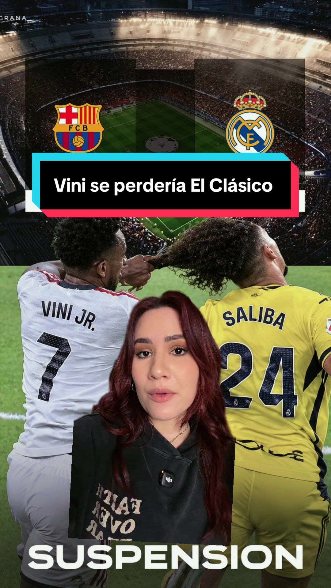 @SaryVK🇵🇦