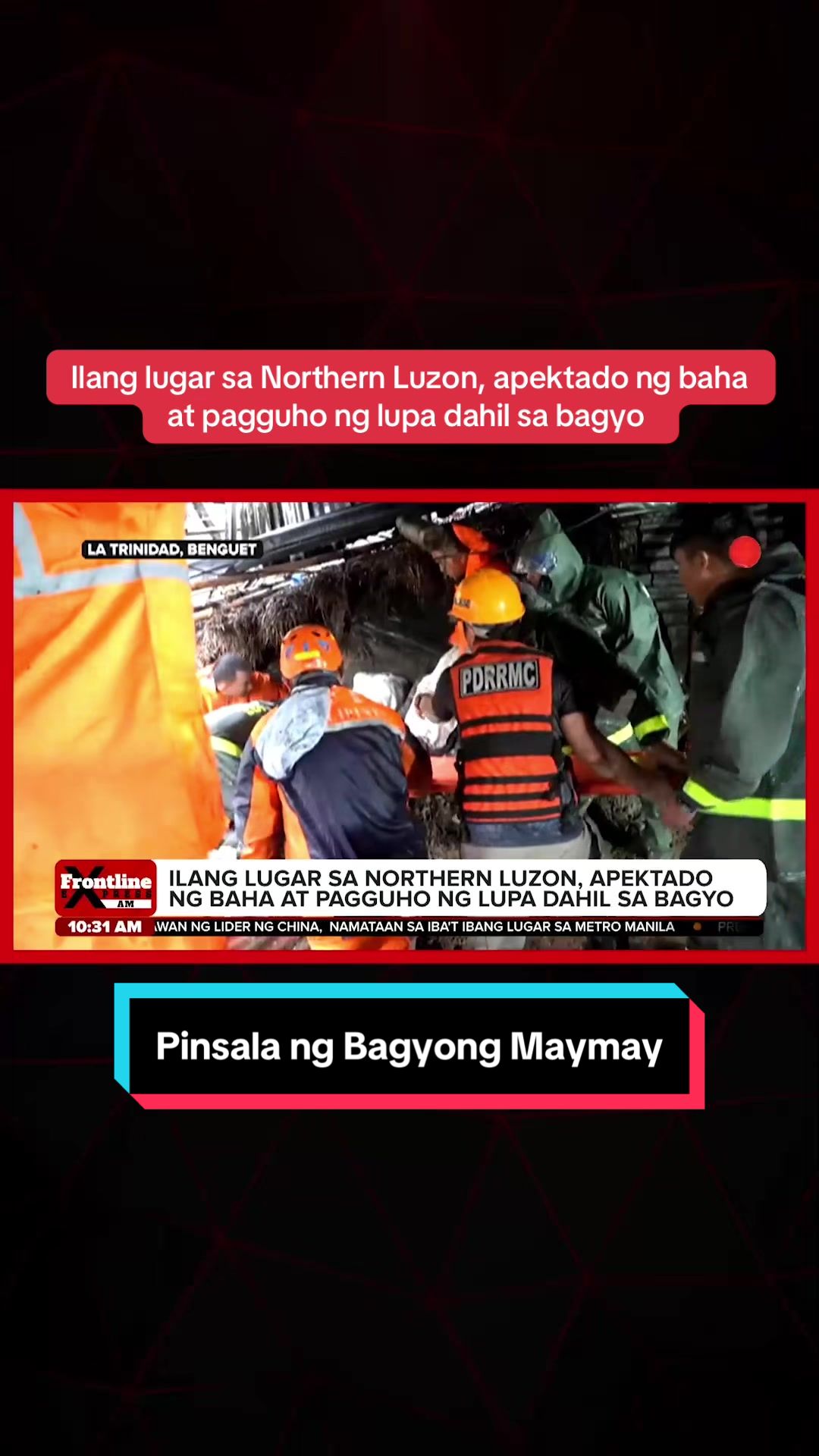 @News5