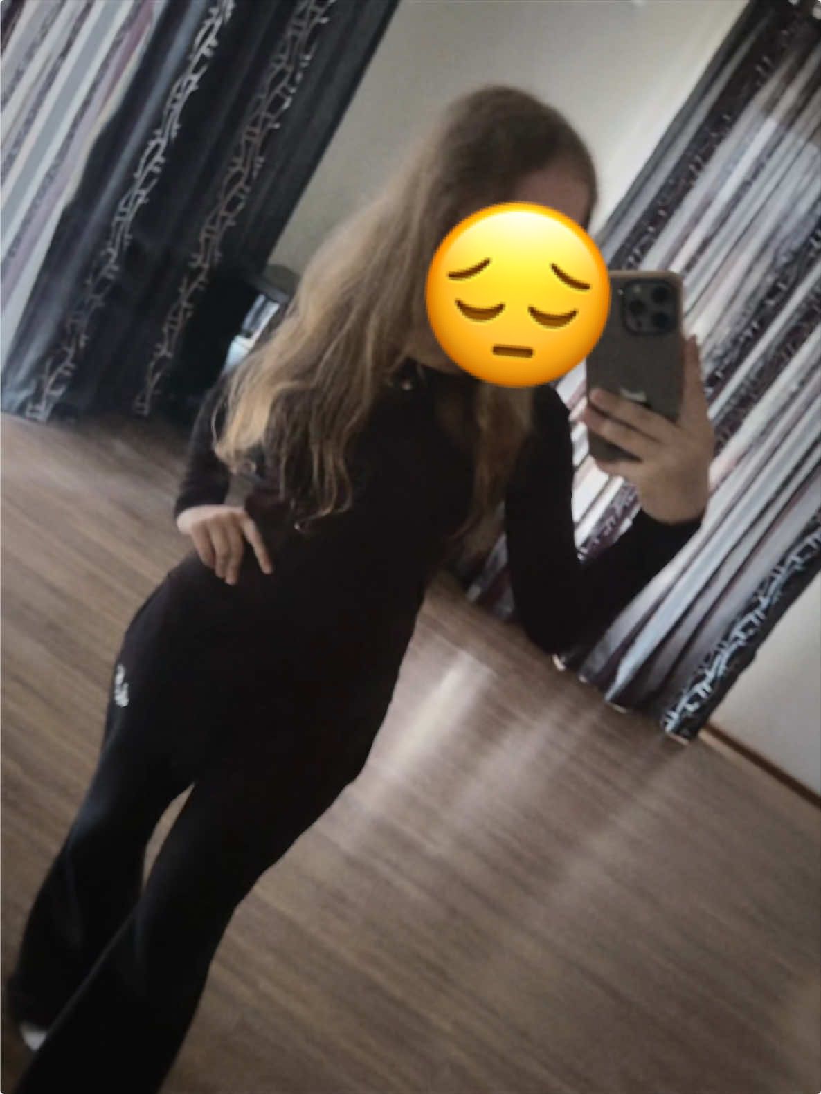 @fr3akk