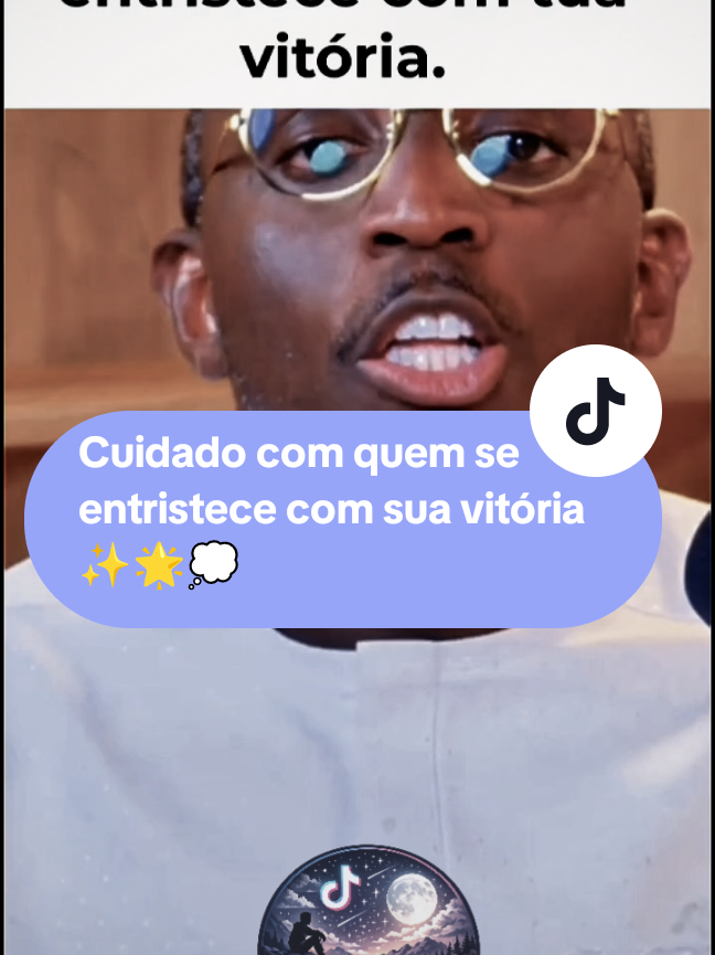 @✨Reflexões HC💭🌟