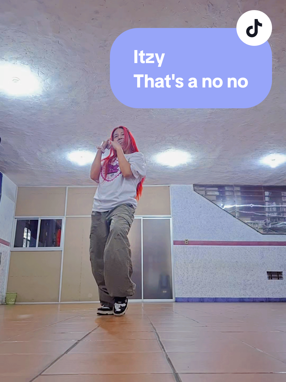 @ALISH
