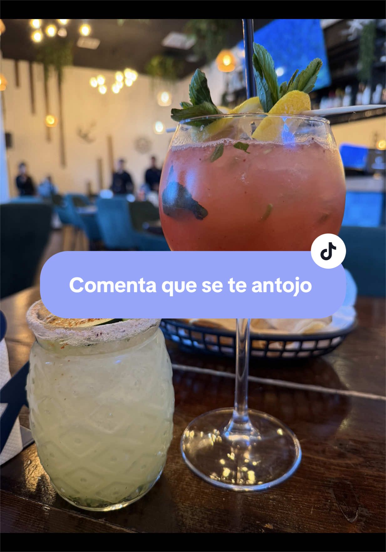 @Samuel Cázares arroyo