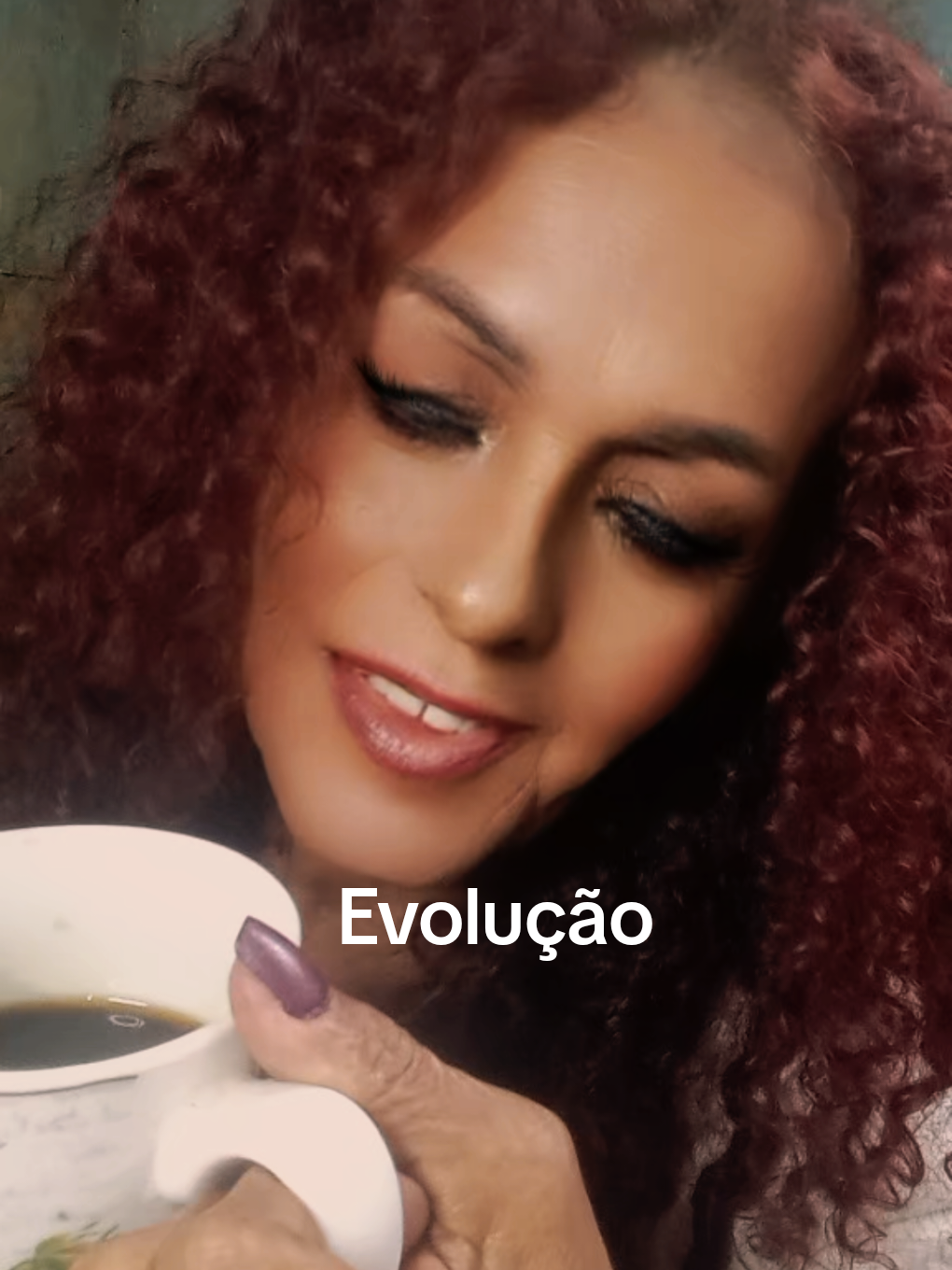 @ESCRITORAGIOVANNA 📕🎼