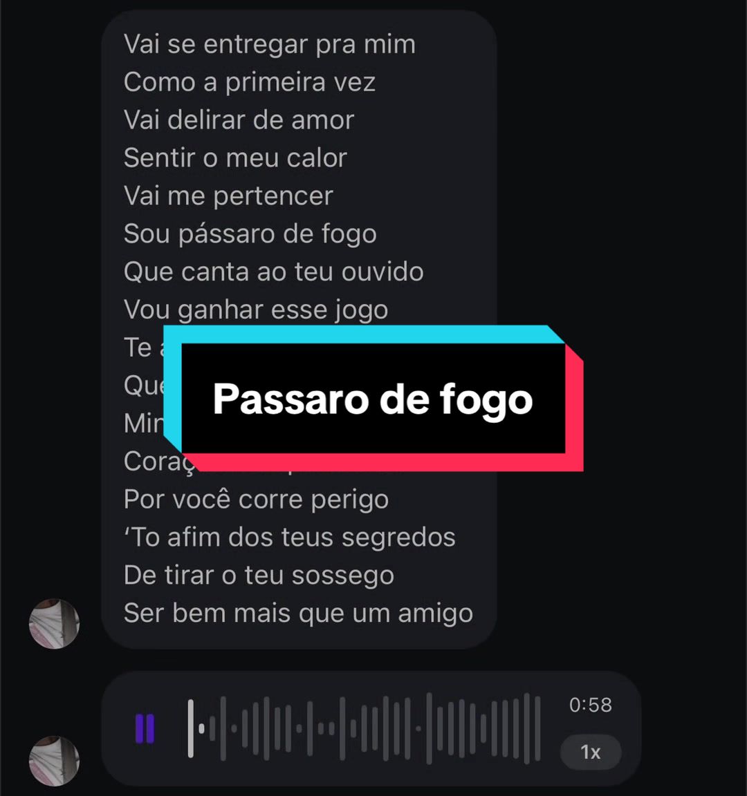 @noslim_prx
