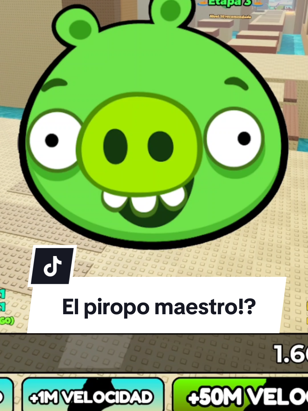 @ElChitolin