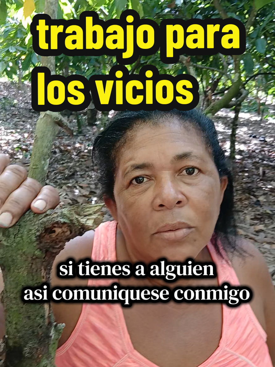 @olga bruja