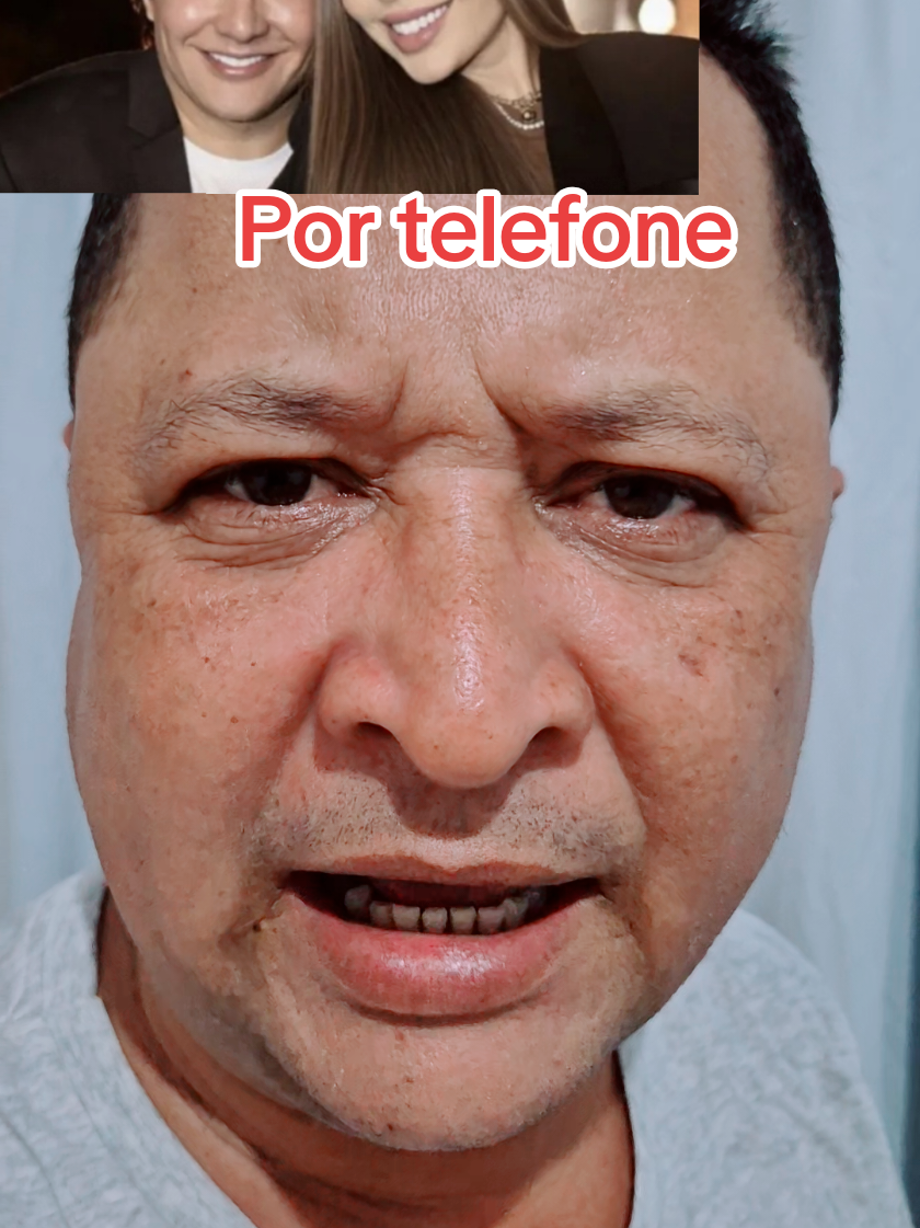 @Gerê News