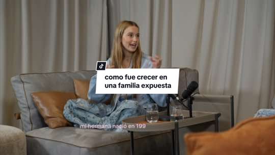 @Luján Sáez x ONA