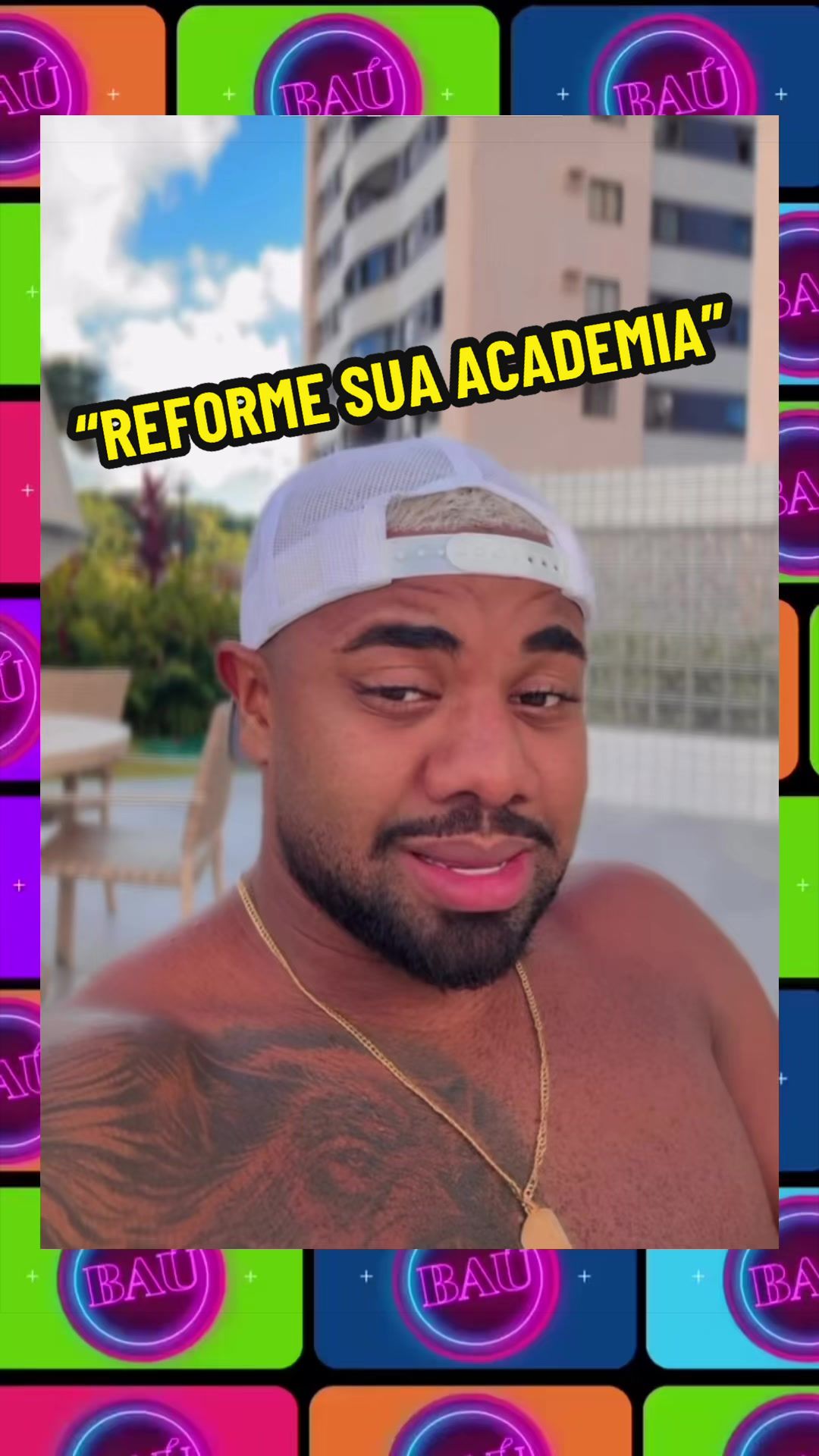 @bauexplica