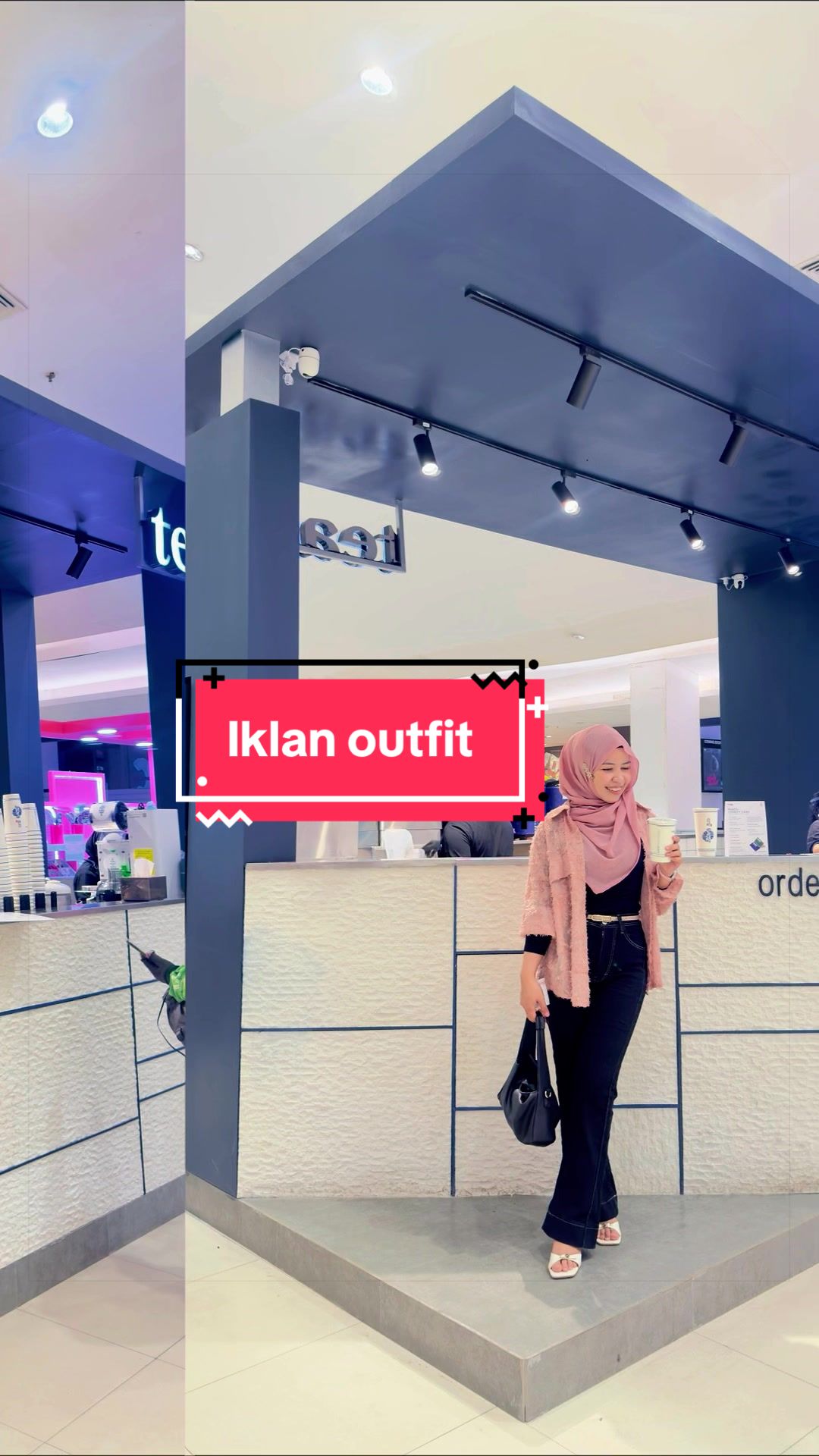 @Ira DP