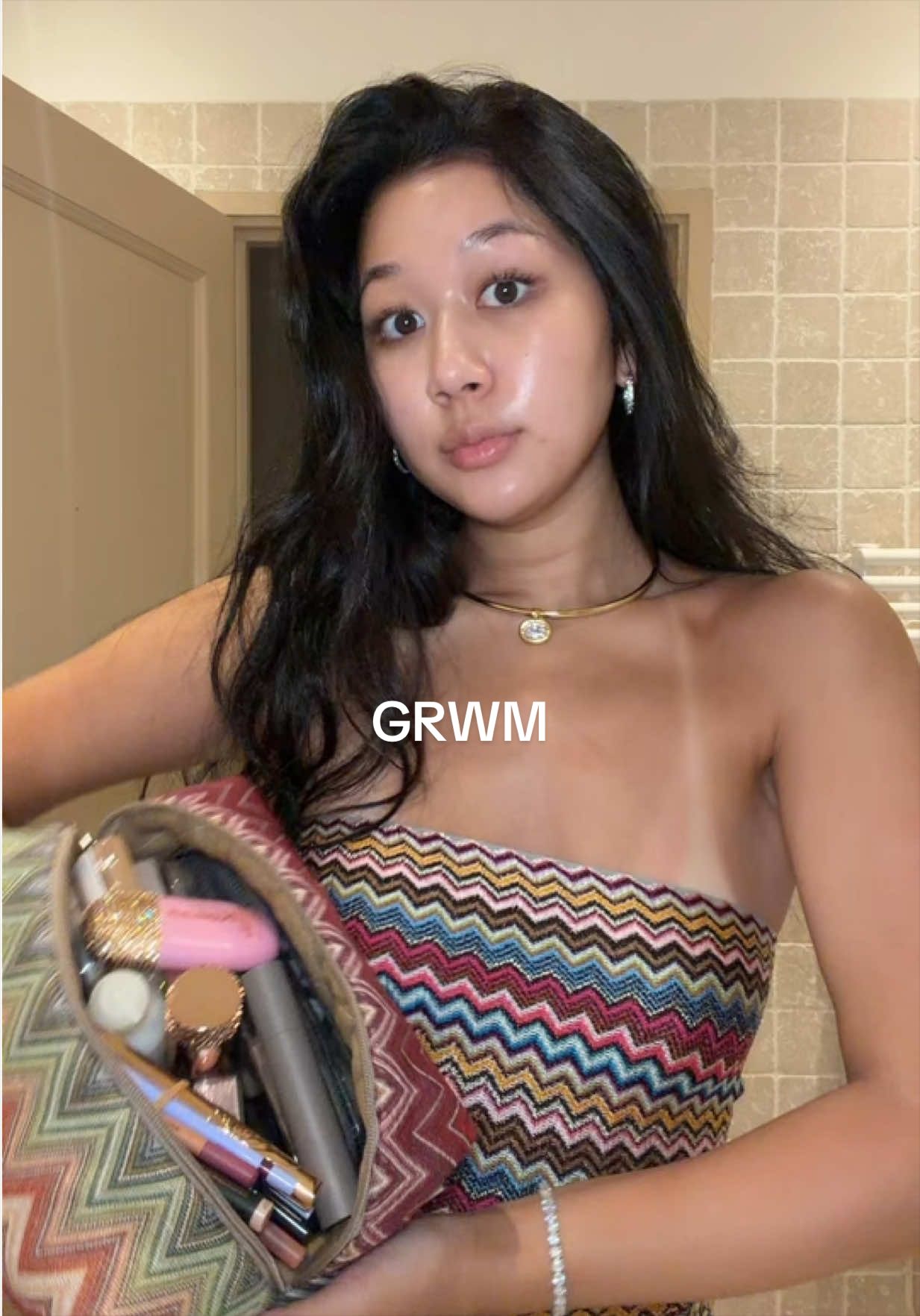 @Chloe L.
