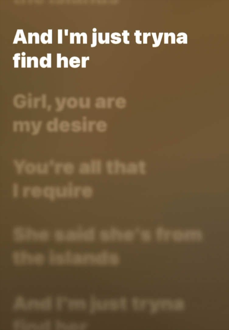 @lyrics_hub88