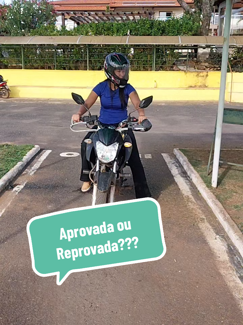 @valmirxisto