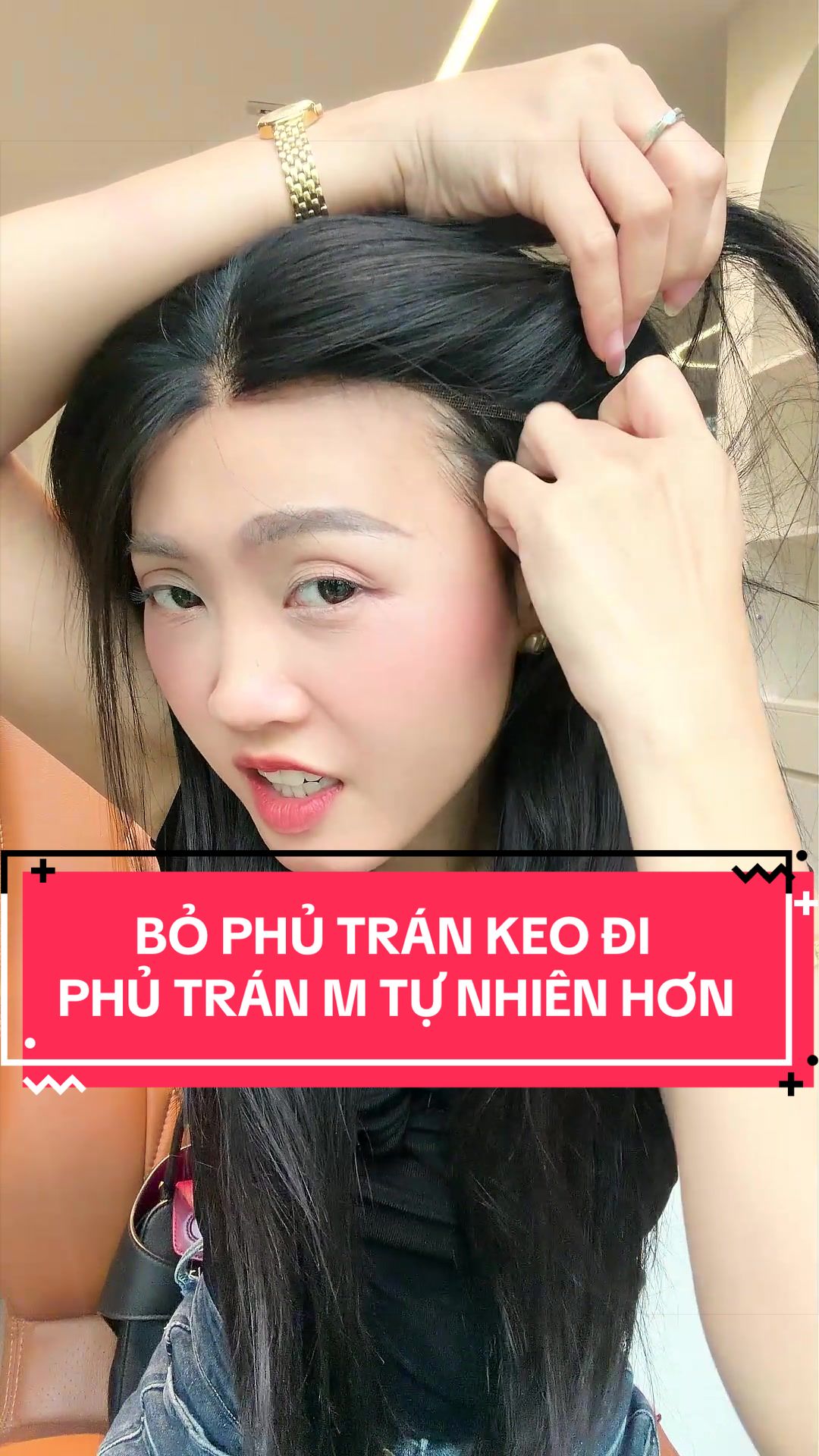 @T&Oacute;C THẬT NGỌC CHINH