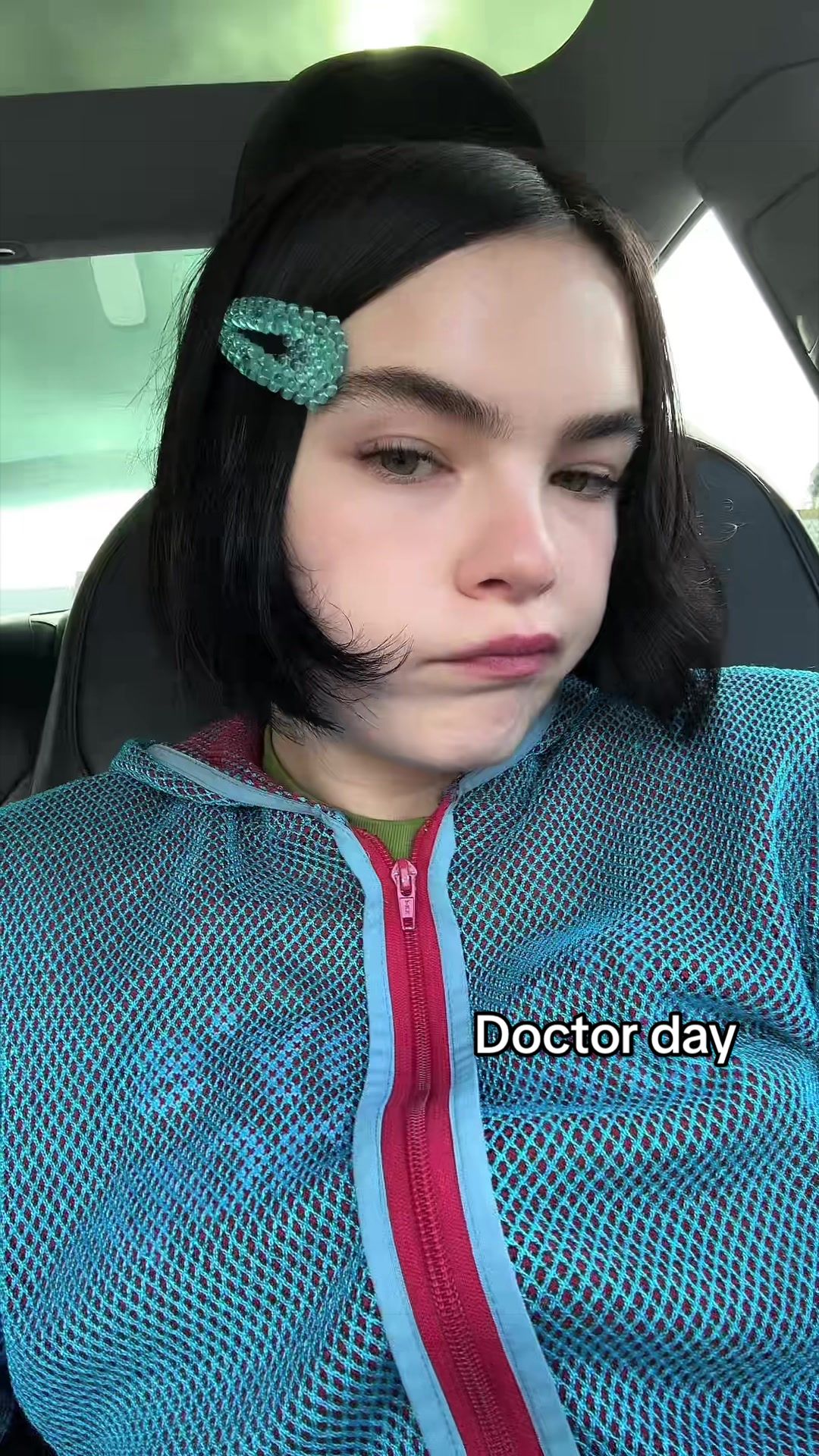 @beneemusic