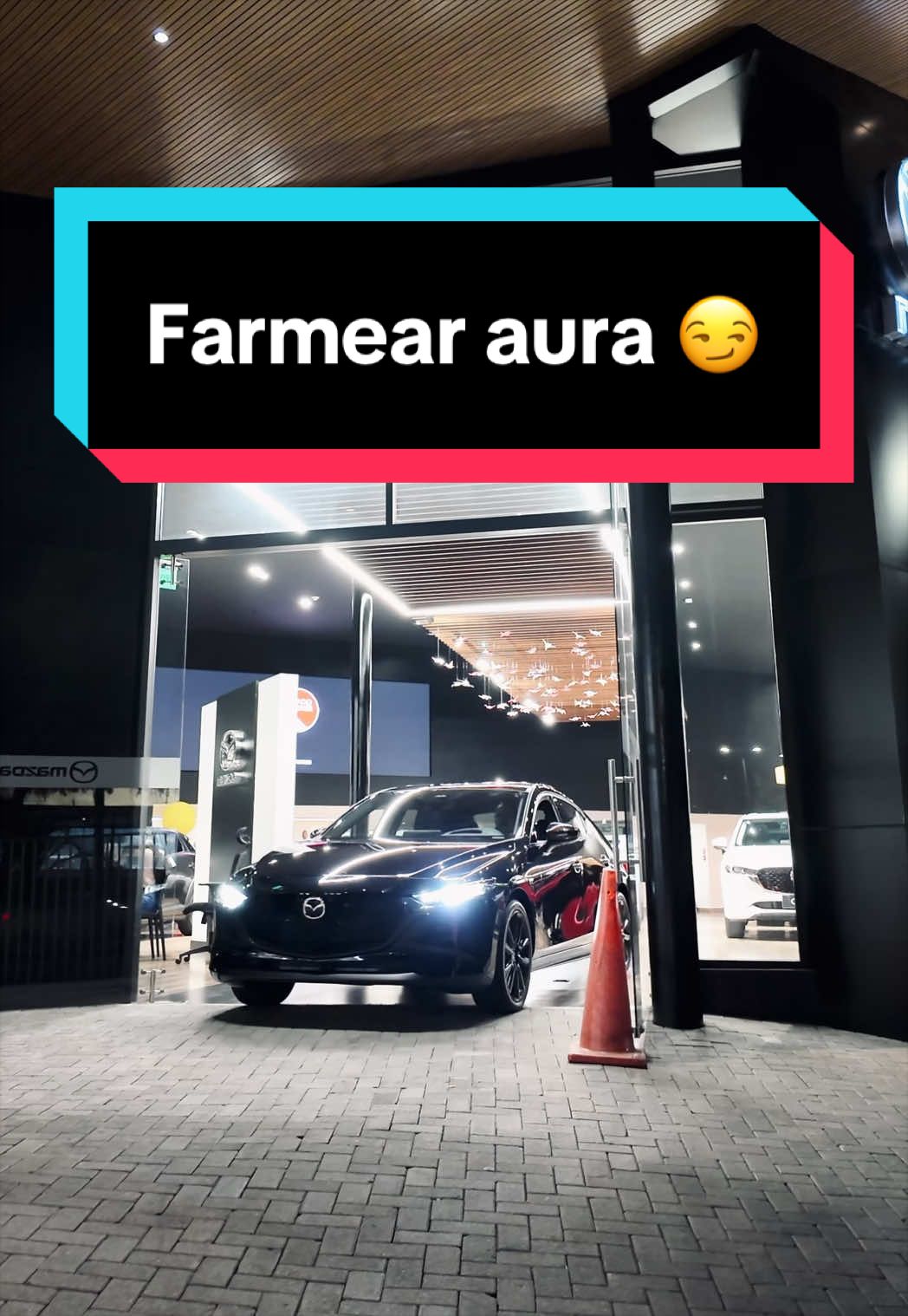 @Jos&eacute; David Araujo