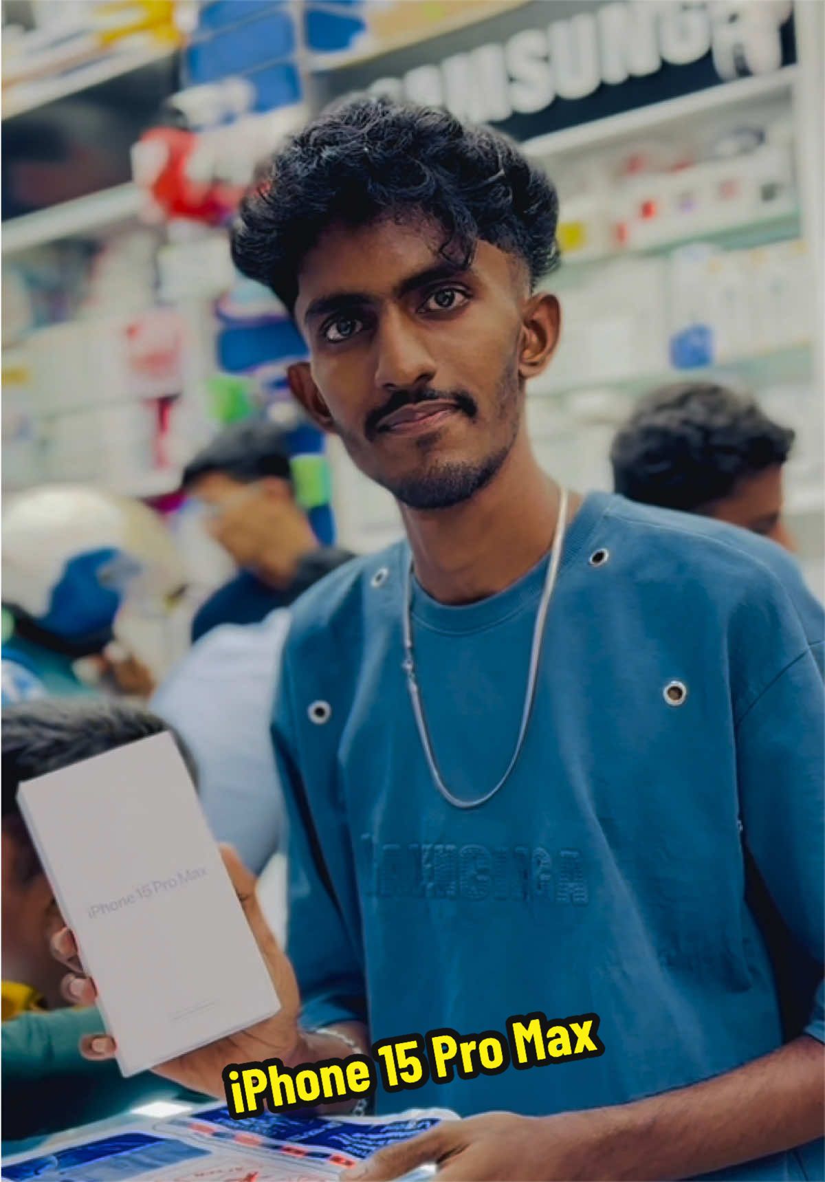 @SKY STORE