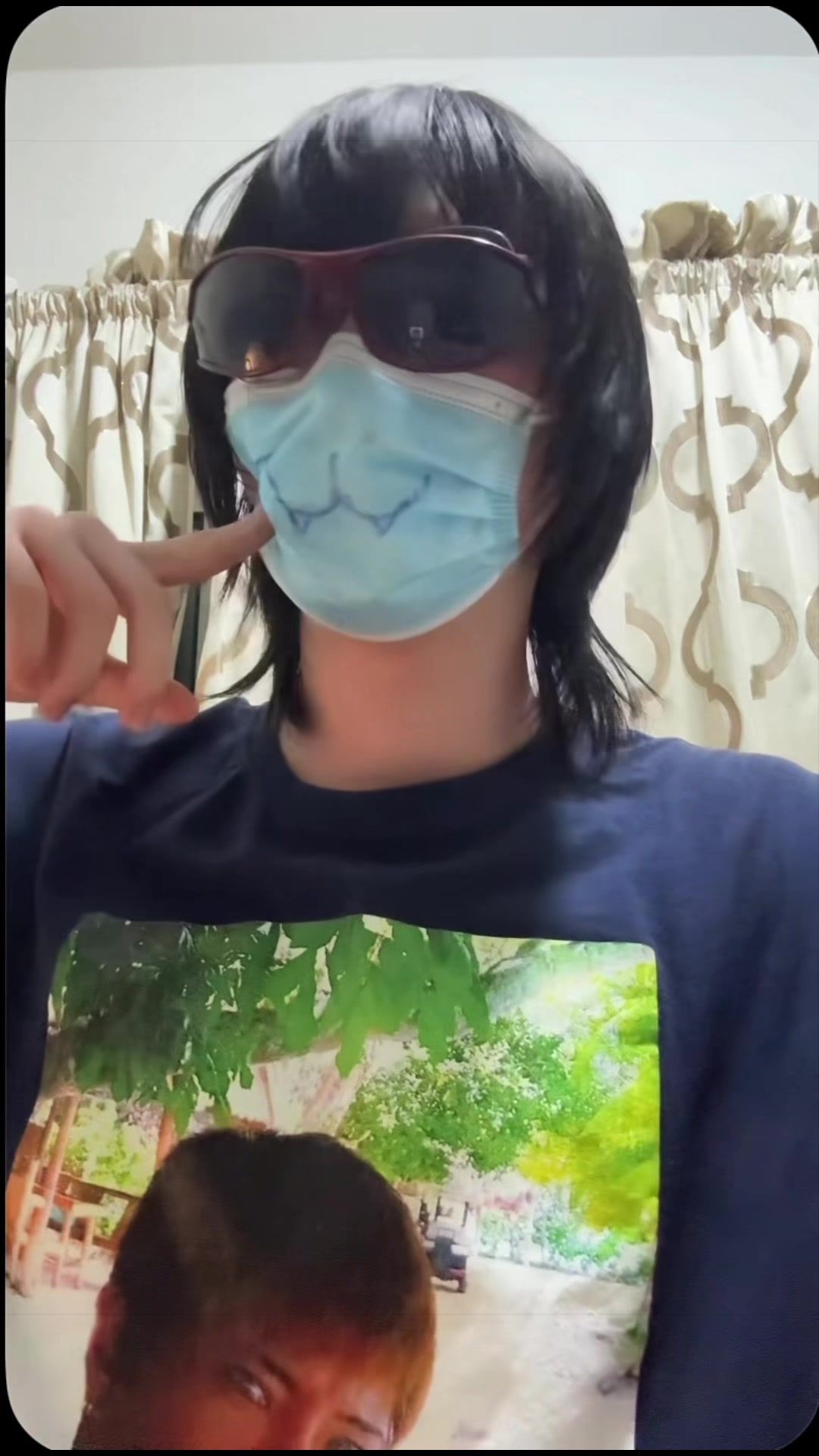 @jestermaxxingmoggervkei9