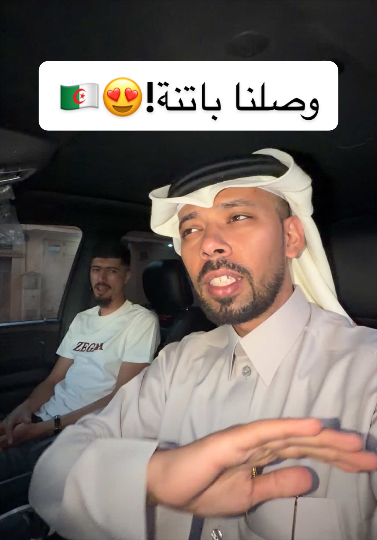 @KHALID ALOLYAN 🇸🇦🐪