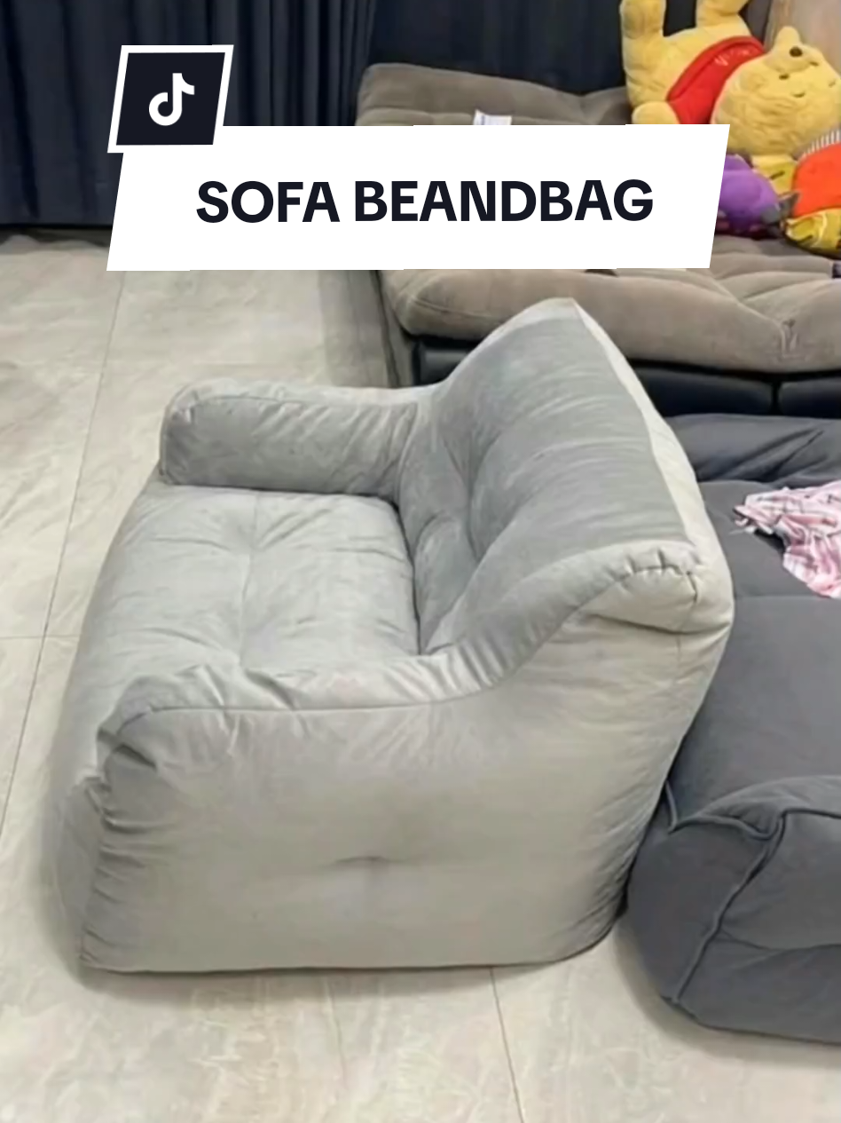 @Home_Living