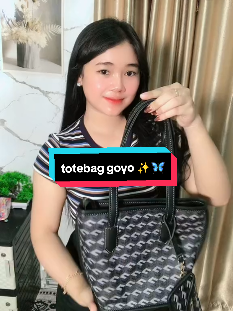 @Tata Jelitap