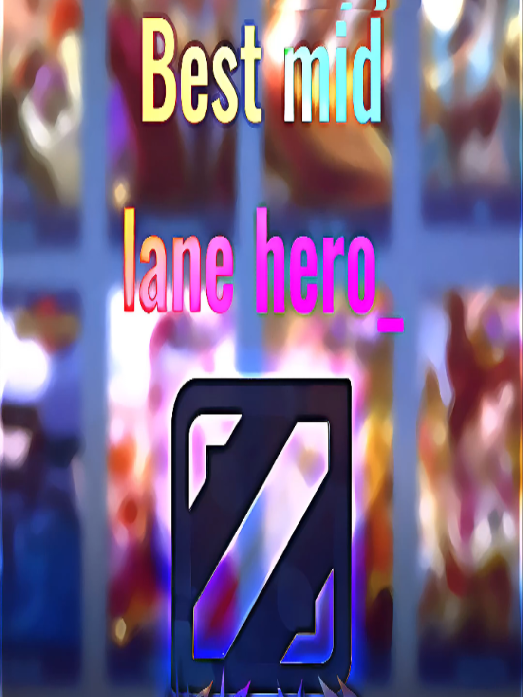 @4izaz_mlbb