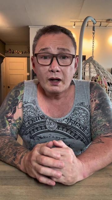 @BruceMathieu