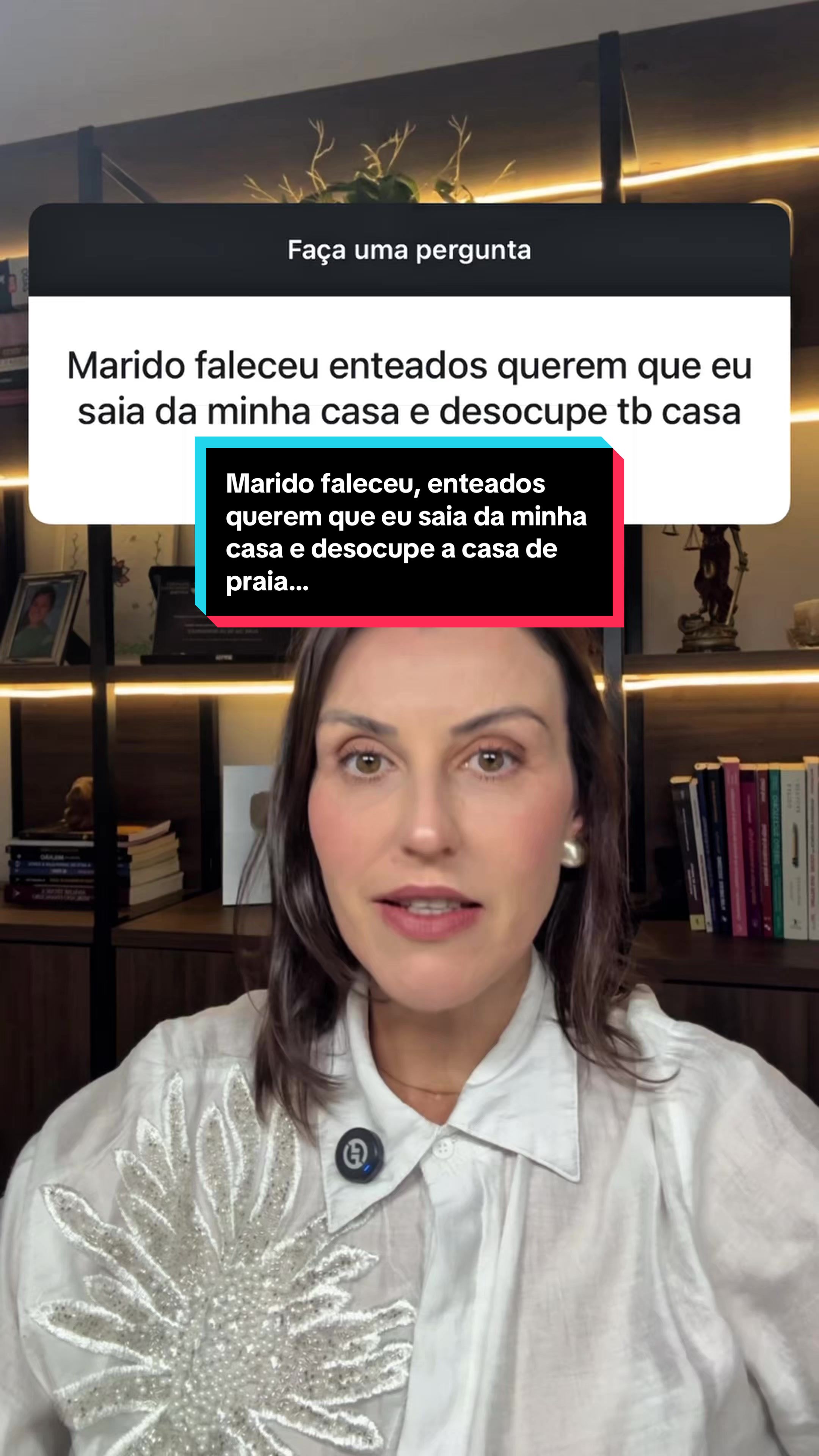 @Aline da Silva Bernardes