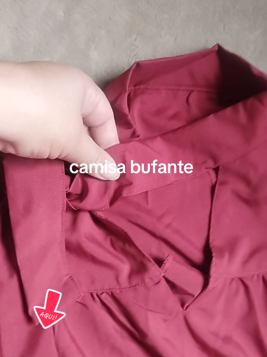 @Jaciene Argent