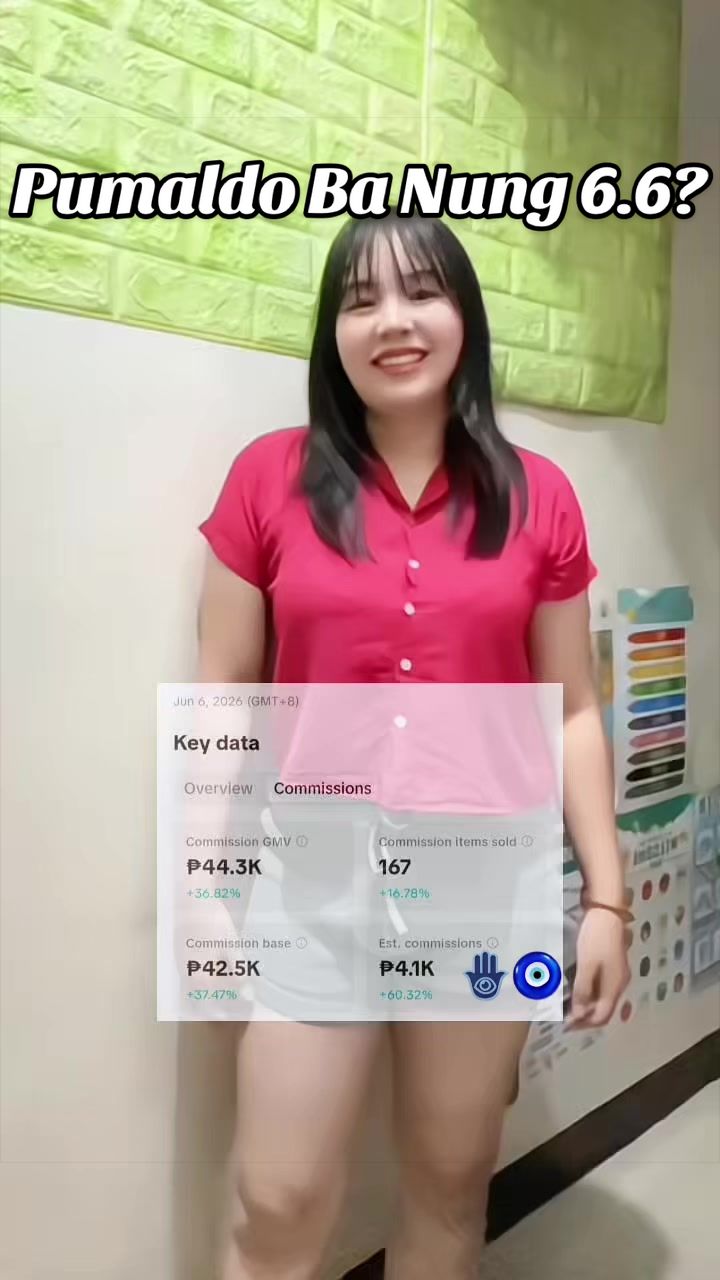 @๐๐ป๐ฎ ๐๐ฒ๐ฎ๐ป ๐ ๐ฎ๐๐ฎ๐ผ