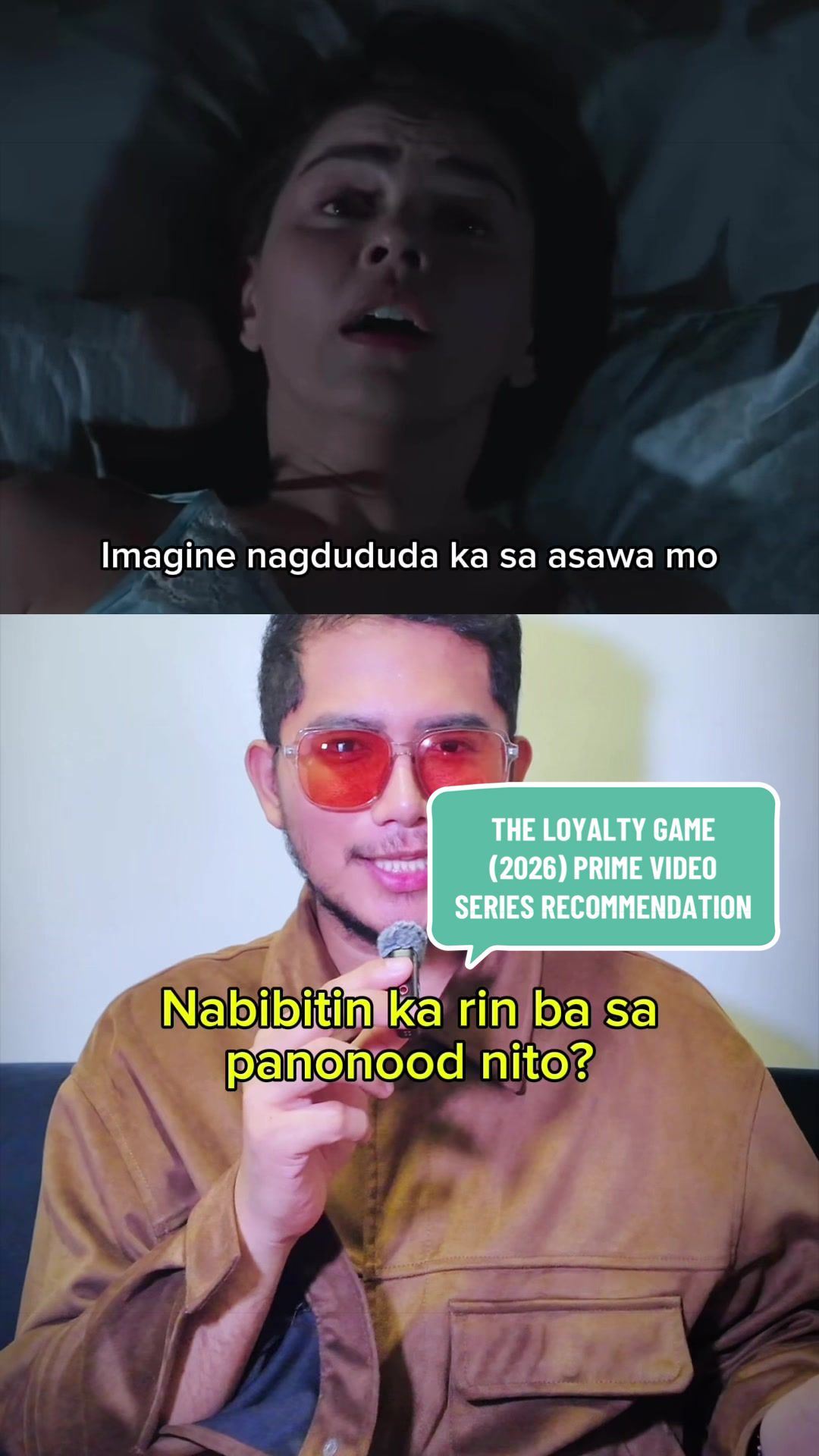 @Jezreel Ely