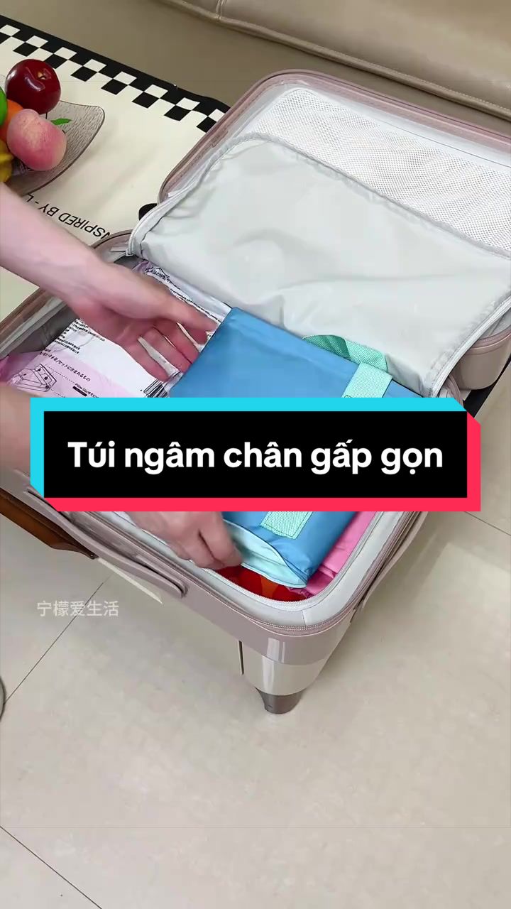 @Cửa h&agrave;ng gia dụng T&ocirc;m T&yacute;