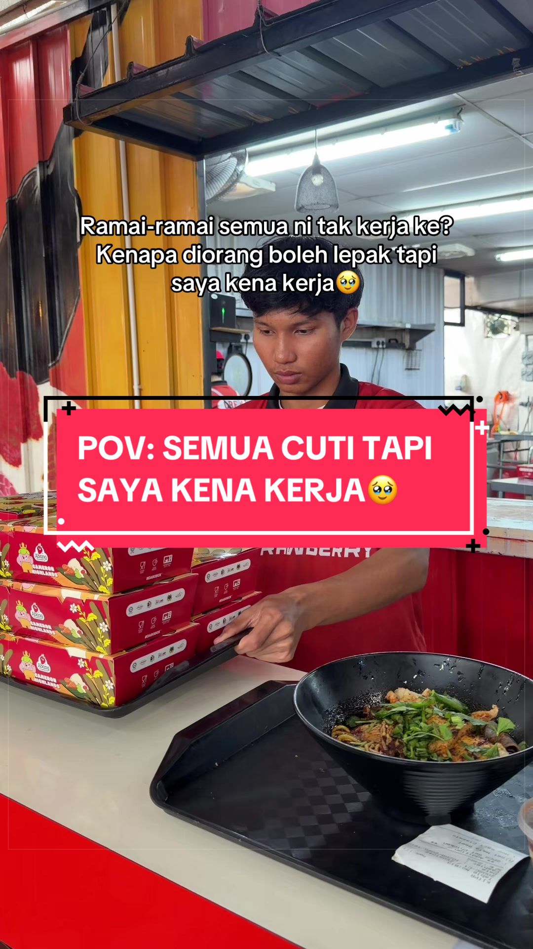 @Abang Strawberry