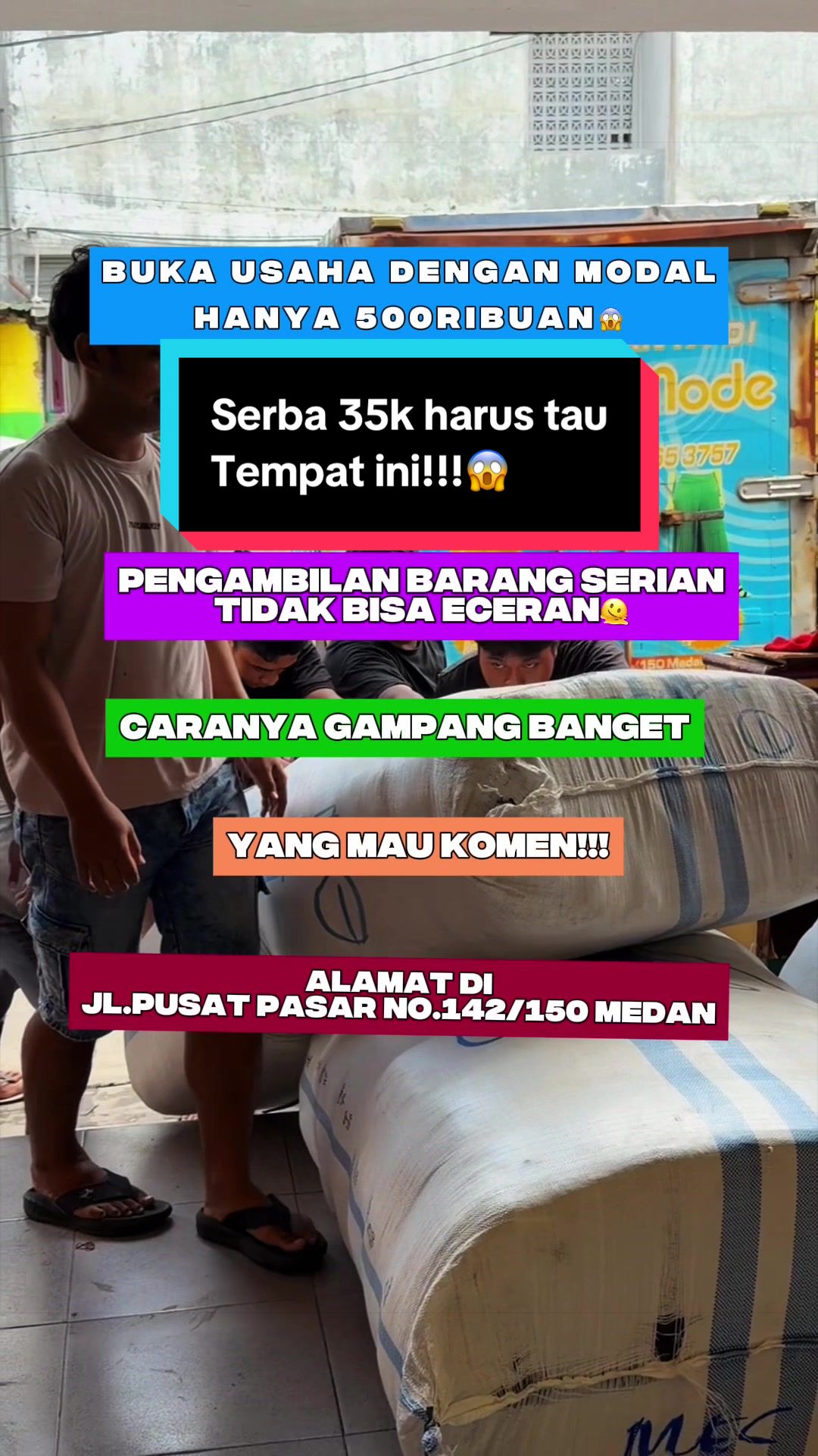@JMODEMEDAN
