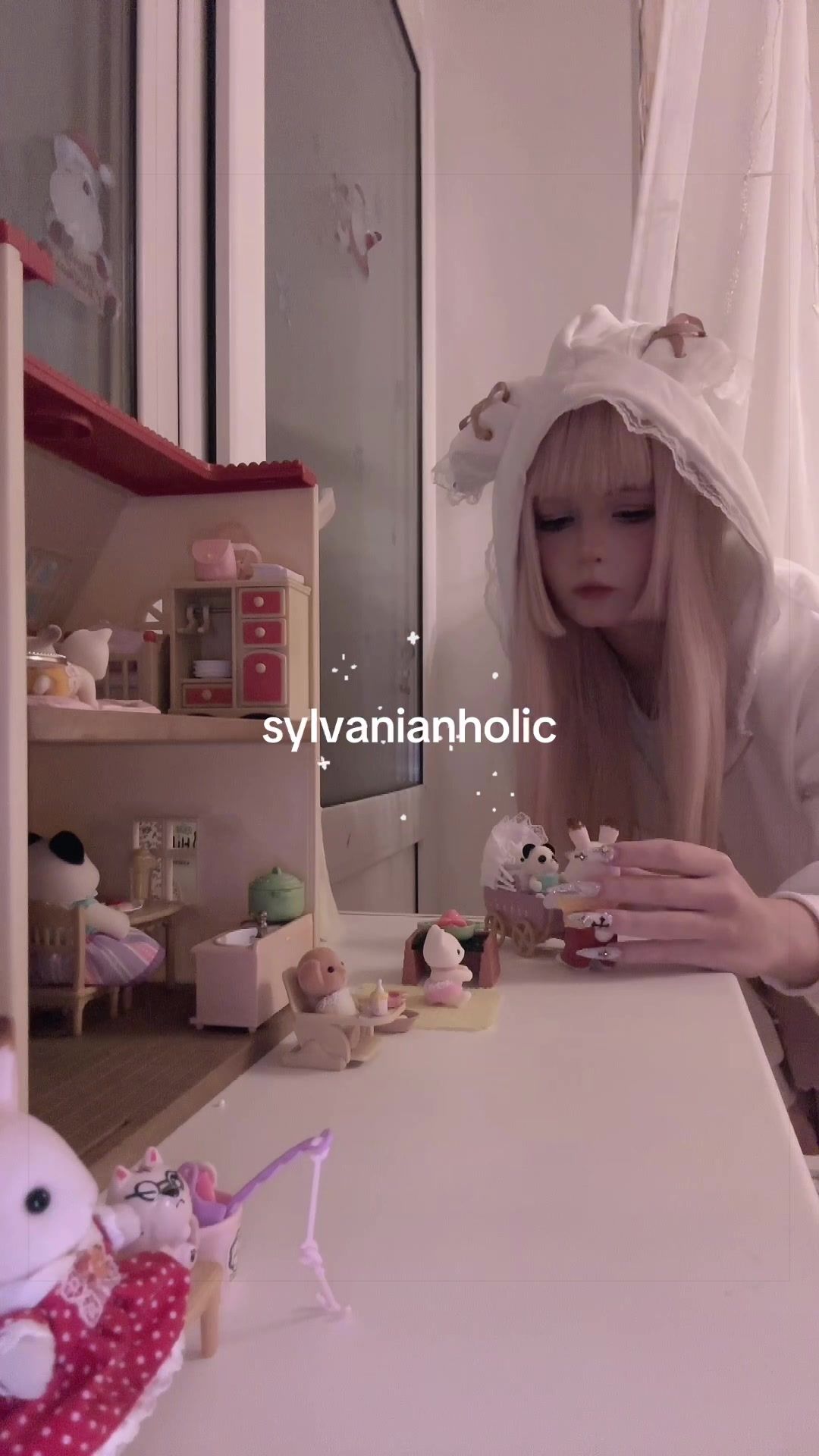 @harujino